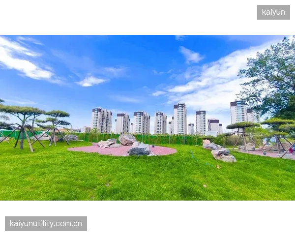 为了改造而改造”的短视行为：部分“金角银边”项目因选址不当，建成即陷入“无人问津”的窘境