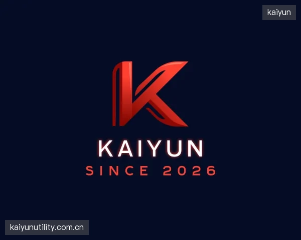 关于kaiyun团队