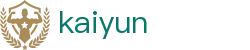 开云(kaiyun)官方网站首页 - 私密安全通道享玩
