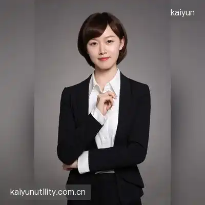 祝伟勇